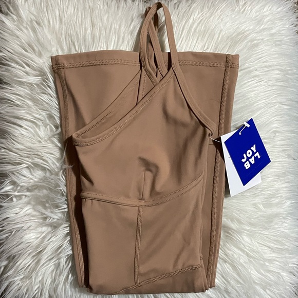 Target joylab jumpsuit 🤍 - Picture 2 of 4